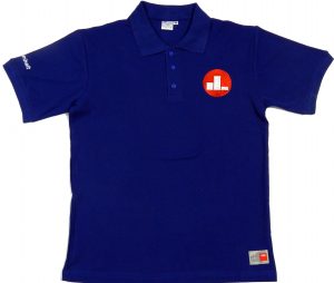 best quality polo shirt for men