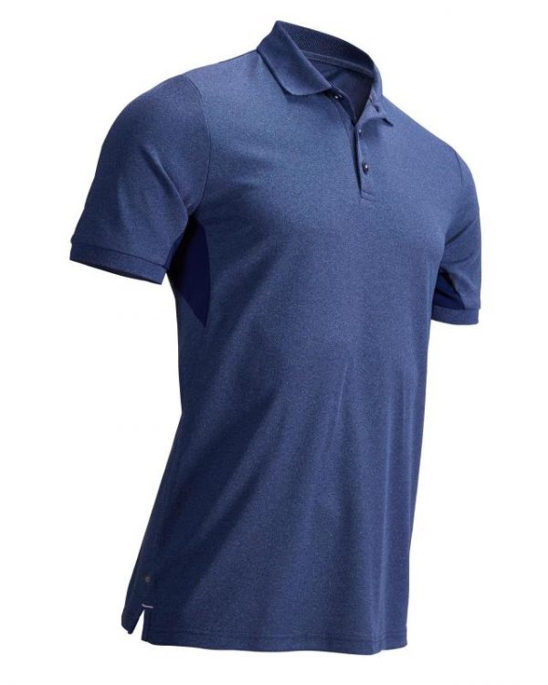 New Arrival Polo shirt for sale and wholesale for cheap market
