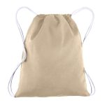 wholesale cheap small cotton custom drawstring bags