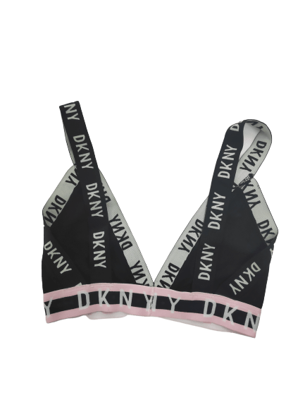 High Quality sports bra for young women
