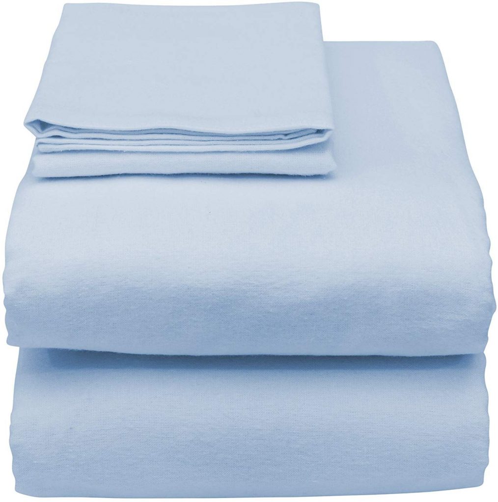 Medical Bed sheet