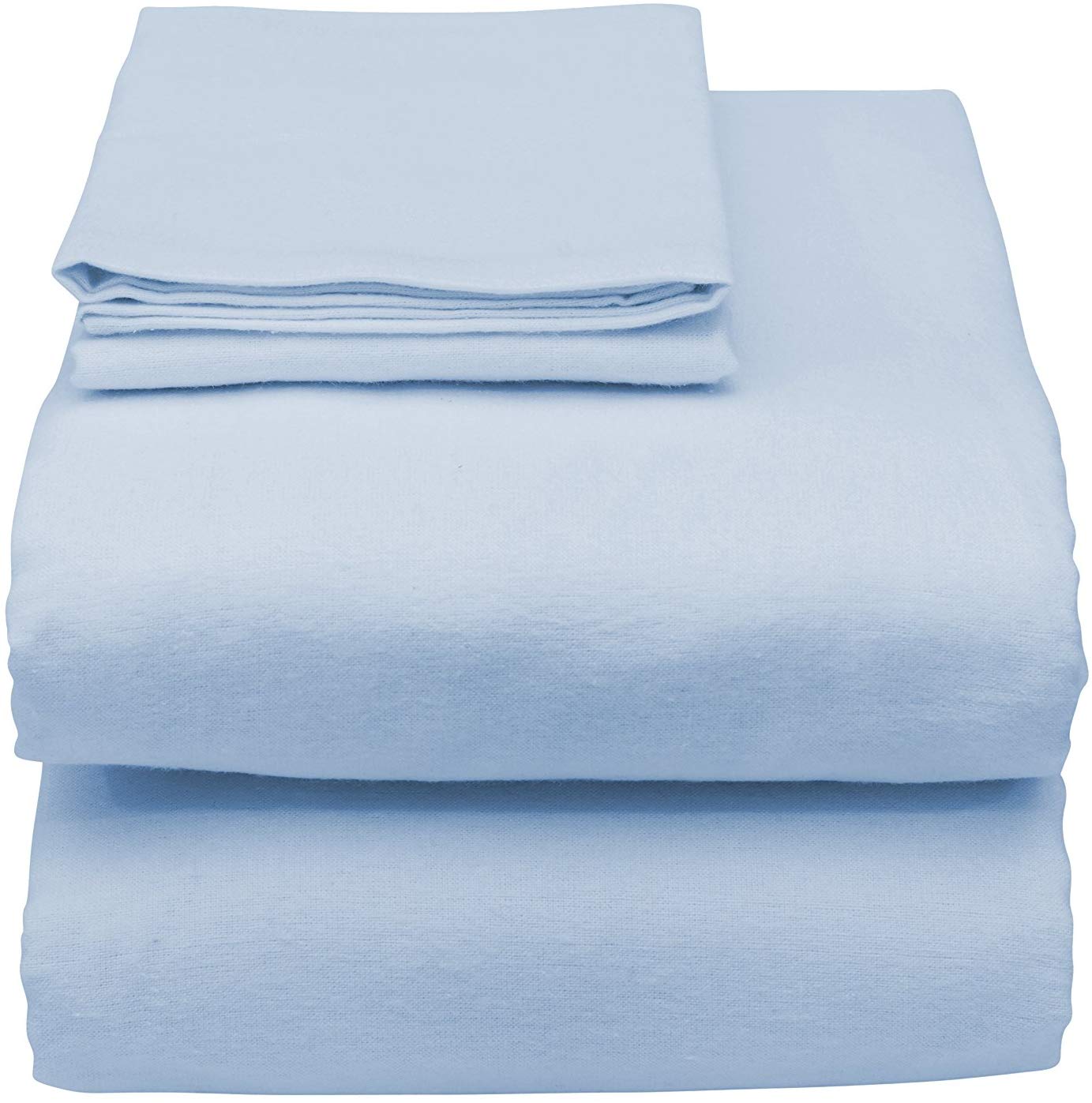 Medical Bed sheet