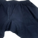 Cheap Price High Quality Boxer For Men