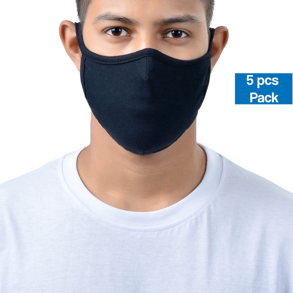 Face mask for Corona Virus